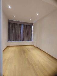 Marina Collection (D4), Condominium #636772371